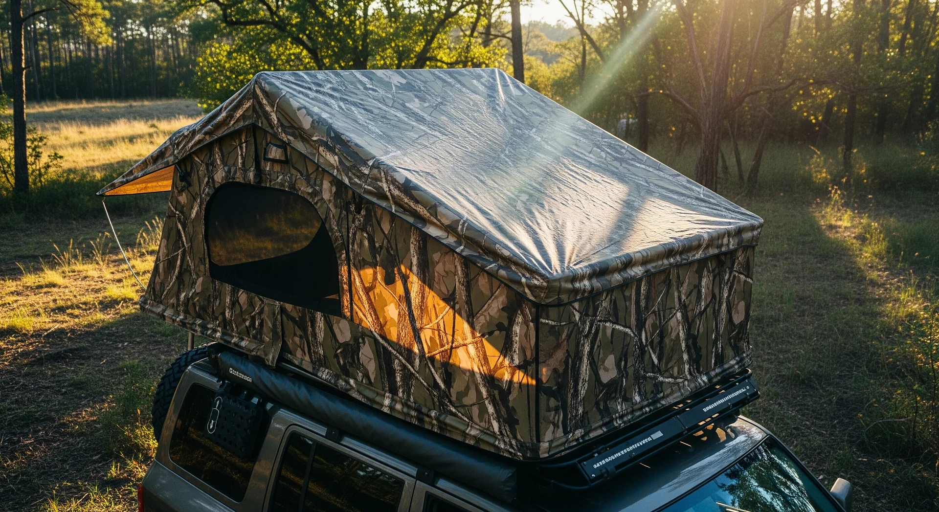 Plynový vařič 2-hořákový